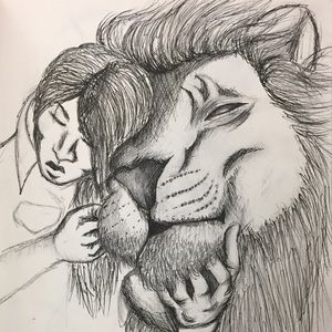 Meet your Posher, Ayanna